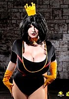 Heidi Lange